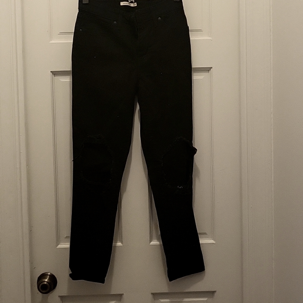 LEVI Denim Jeans
